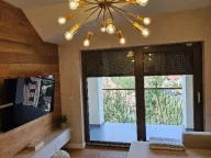 Prodaja, jednosoban stan, 40m², Centar, Zlatibor - image 2