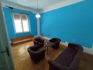 Sale, house, 488m², Centar, Subotica - image 19