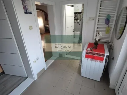 Prodaja, kuća, 150m², Rakitovo, Jagodina - image 16