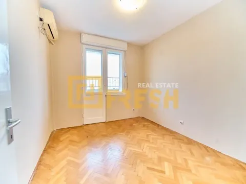 Izdavanje, dvosoban stan, 72m², Preko Morače, Podgorica - image 10