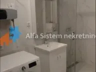 Izdavanje, stan, 41m², Trošarina, Voždovac Sve Podlokacije - image 11