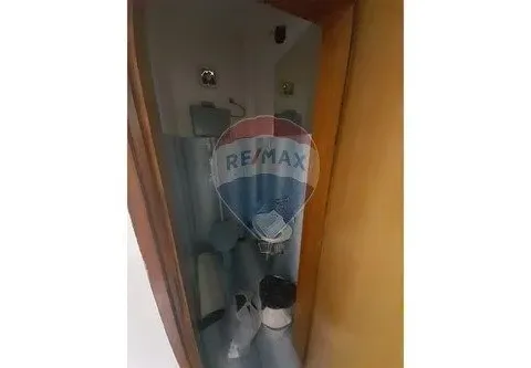 Izdavanje, dvosoban stan, 100m², Donja Gorica, Podgorica - image 7