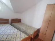 Prodaja, kuća, 150m², Lepetani, Tivat - image 9