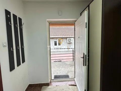 Rent, two bedroom apartment, 70m², Gornja Gorica, Podgorica - image 2