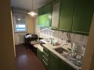 Prodaja, trosoban stan, 77m², Čukarica, Beograd - image 5