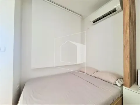 Izdavanje, stan, 30m², City Kvart, Podgorica - image 5