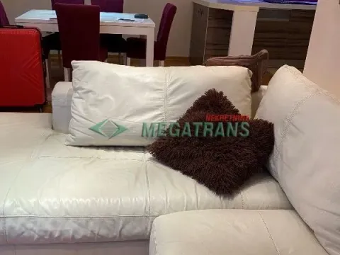 Izdavanje, trosoban stan, 76m², Novi Sad Sve Podlokacije, Novi Sad - image 6