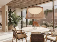 Sale, one bedroom apartment, 49m², Kumbor, Herceg Novi - image 22