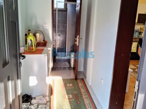 Prodaja, kuća, 140m², Golubac, Srbija - image 9