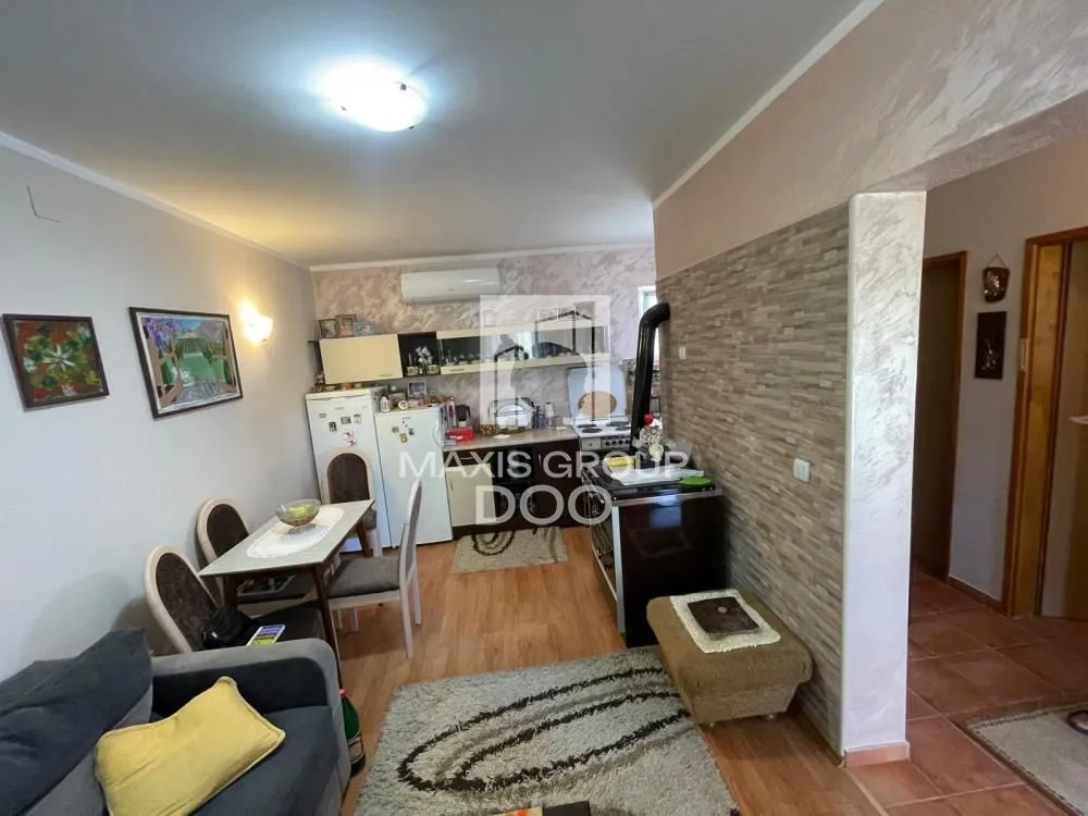 Sale, house, 58m², Sopot, Beograd