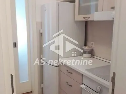 Izdavanje, dvosoban stan, 64m², Novi Beograd Blok 67, Novi Beograd Sve Podlokacije - image 4