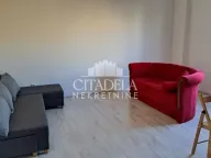 Prodaja, stan, 27m², Vračar Centar, Vračar Sve Podlokacije - image 5