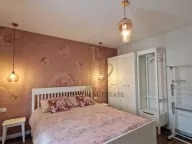 Izdavanje, četvorosoban stan, 78m², Telep, Novi Sad Sve Podlokacije - image 10