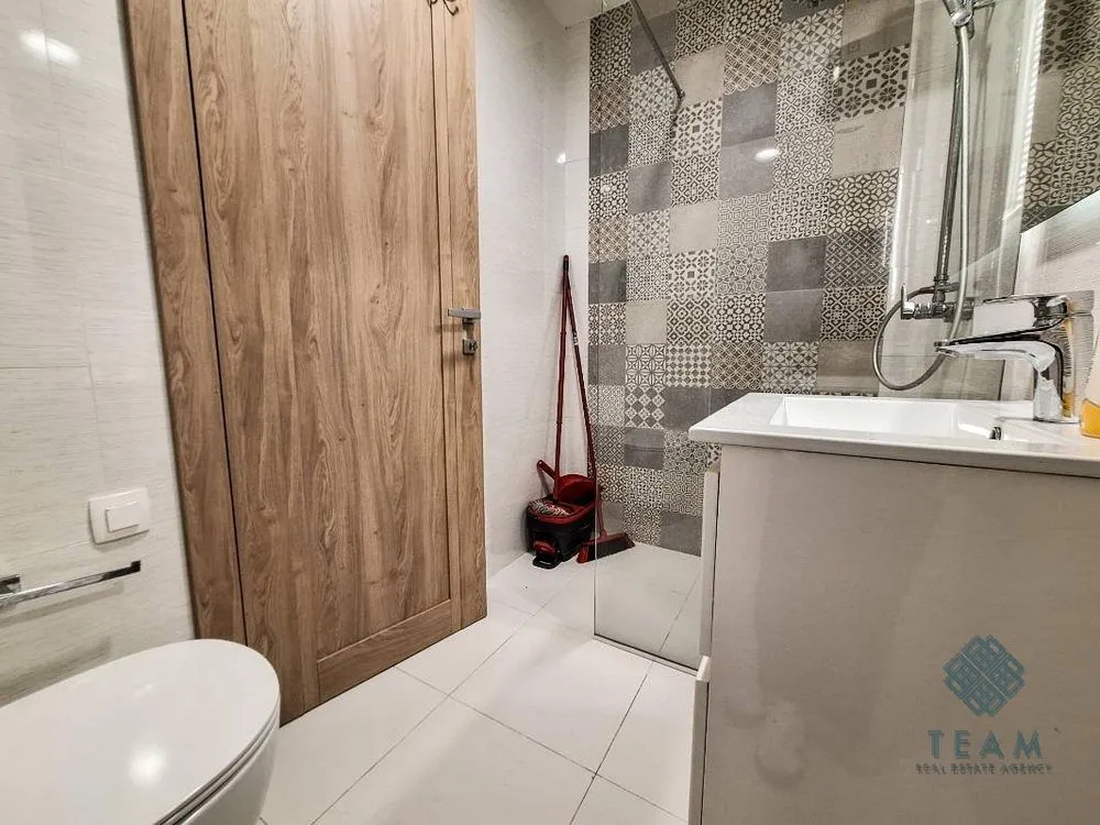 Rent, office space, 50m², Master Kvart, Podgorica