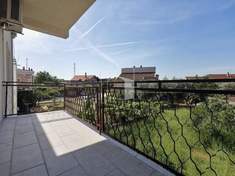 Prodaja, kuća, 170m², Podgorica, Crna Gora