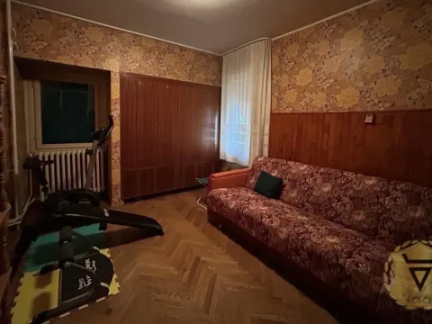 Izdavanje, dvosoban stan, 60m², Čukarica, Beograd - image 13