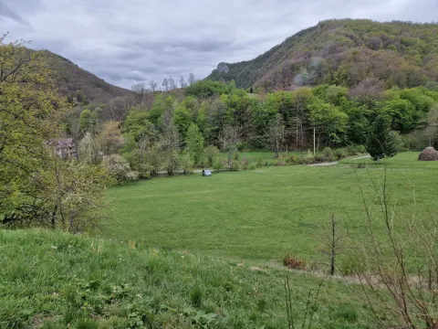 Prodaja, plac, 15100m², Kolašin, Crna Gora - image 3