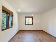 Izdavanje, stan, 45m², Zagorič, Podgorica - image 8