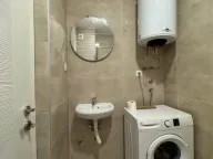 Prodaja, jednosoban stan, 38m², Zagorič, Podgorica - image 5