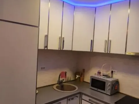 Izdavanje, dvosoban stan, 62m², Zabjelo, Podgorica - image 8