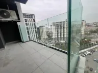 Prodaja, dvosoban stan, 111m², Savski Venac, Beograd - image 16