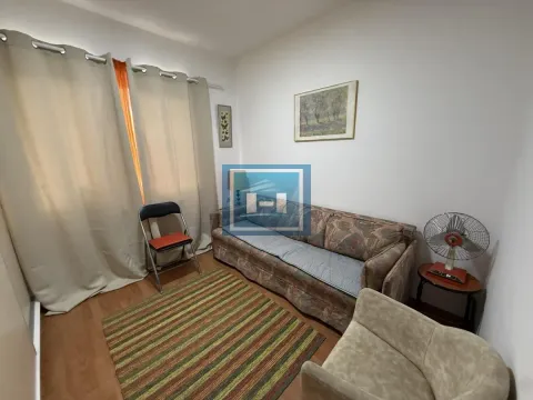 Izdavanje, jednosoban stan, 45m², Pivara, Jagodina - image 6