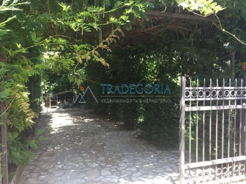 Prodaja, kuća, 180m², Bar, Crna Gora - image 5