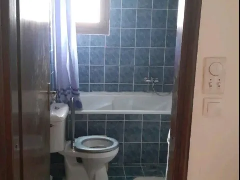 Prodaja, trosoban stan, 68m², Kotež, Palilula Sve Podlokacije - image 5