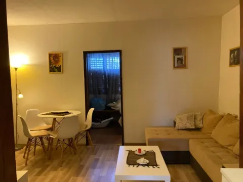 Izdavanje, kuća, 50m², Centar, Cetinje - image 9