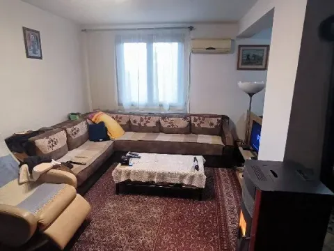 Prodaja, kuća, 76m², Voždovac Sve Podlokacije, Beograd - image 14