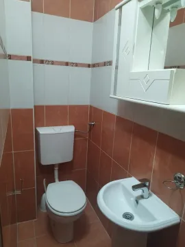 Rent, house, 140m², Zabjelo, Podgorica - image 11