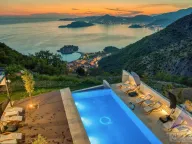 Sale, house, 450m², Tudorovići, Budva - image 13