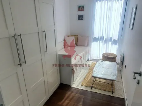 Prodaja, trosoban stan, 62m², Kosmaj, Sopot - image 7