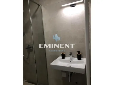 Izdavanje, trosoban stan, 63m², Novi Beograd Blok 67, Novi Beograd Sve Podlokacije - image 16