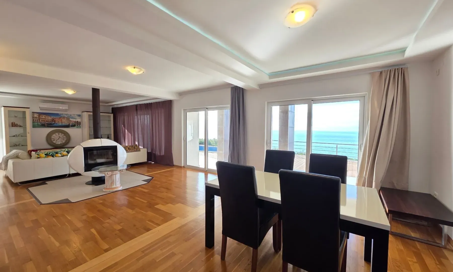 Prodaja, kuća, 380m², Krimovica, Kotor