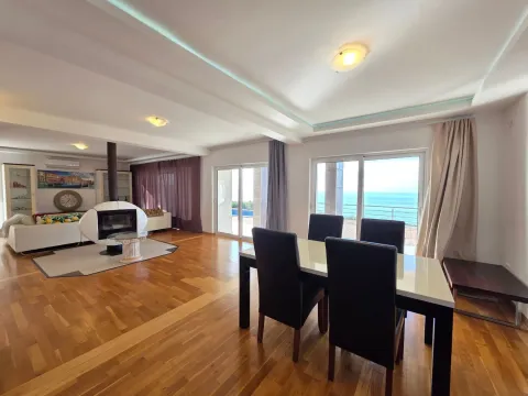 Sale, house, 380m², Krimovica, Kotor - image 13