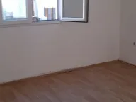 Prodaja, kuća, 220m², Spuž, Danilovgrad - image 10