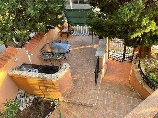 Rent, house, Sutomore, Bar