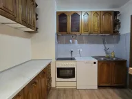 Rent, one bedroom apartment, 58m², Blok 5, Podgorica - image 5