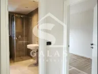 Sale, three bedroom apartment, 71m², Lekino Brdo, Voždovac Sve Podlokacije - image 12