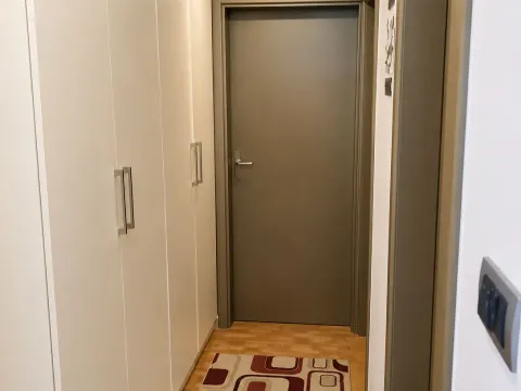Sale, one bedroom apartment, 58m², Centar, Podgorica - image 5