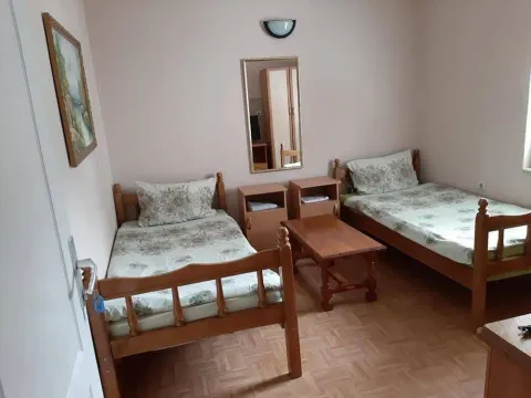 Prodaja, kuća, 150m², Rožaje, Crna Gora - image 2