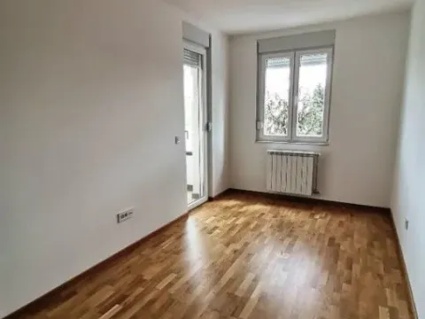 Prodaja, stan, 80m², Petrovaradinska tvrdjava, Petrovaradin - image 8