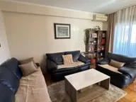 Izdavanje, dvosoban stan, 65m², Stari Aerodrom, Podgorica - image 1