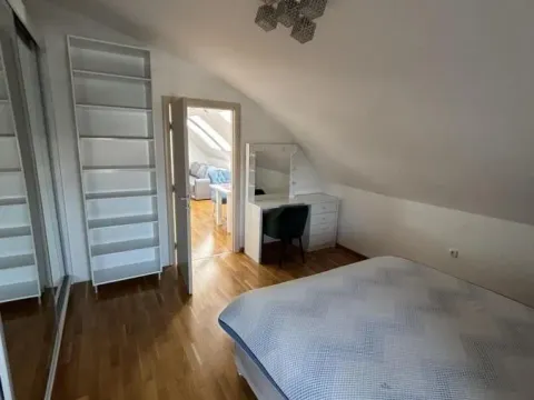 Prodaja, dvosoban stan, 51m², Nova Detelinara, Novi Sad Sve Podlokacije - image 9