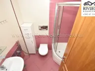 Sale, two bedroom apartment, 68m², Đenovići, Herceg Novi - image 7