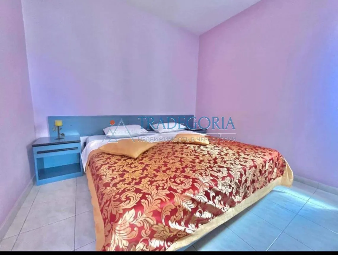 Prodaja, ugostiteljski objekat, 2300m², Budva, Crna Gora