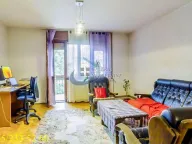 Prodaja, stan, 165m², Bele Vode, Beograd - image 2