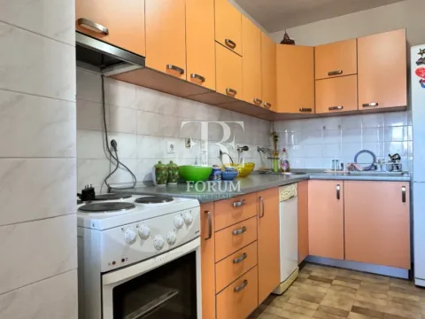 Izdavanje, dvosoban stan, 75m², Zabjelo, Podgorica - image 2