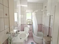 Izdavanje, dvosoban stan, 90m², Stari Aerodrom, Podgorica - image 8